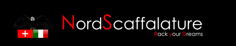 Nordscaffalature.it