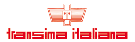 Transima group