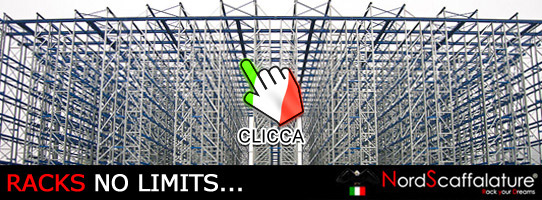 NORDSCAFFALATURE.IT