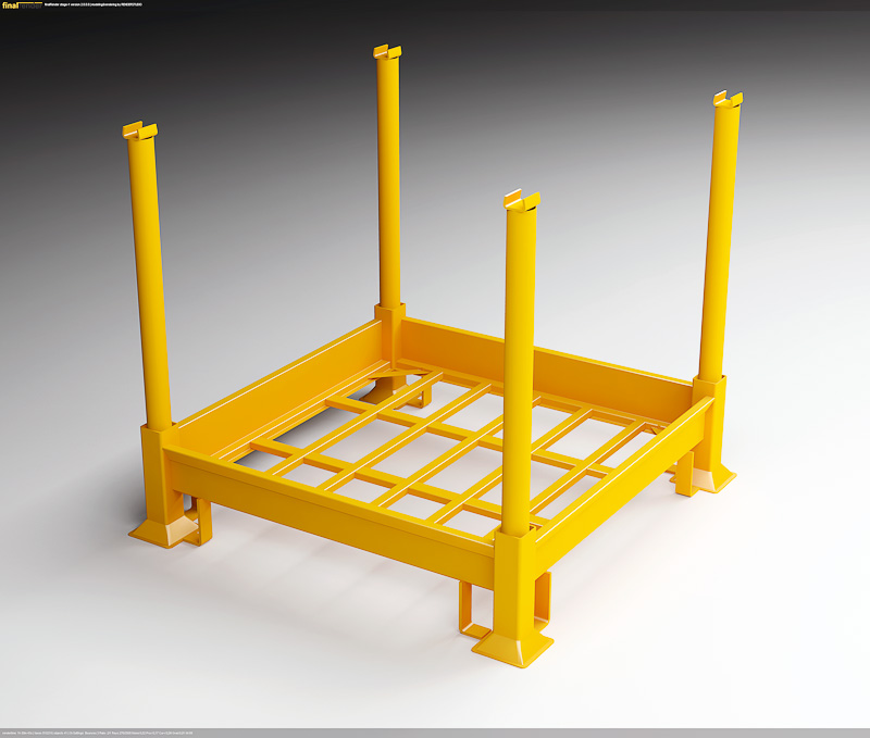 Contenitore abbattibile_04