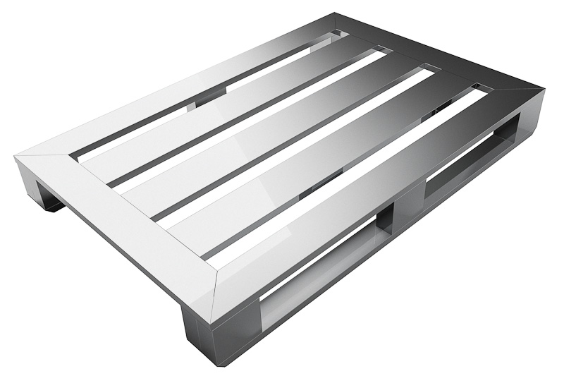 Paletta in alluminio_SCONT