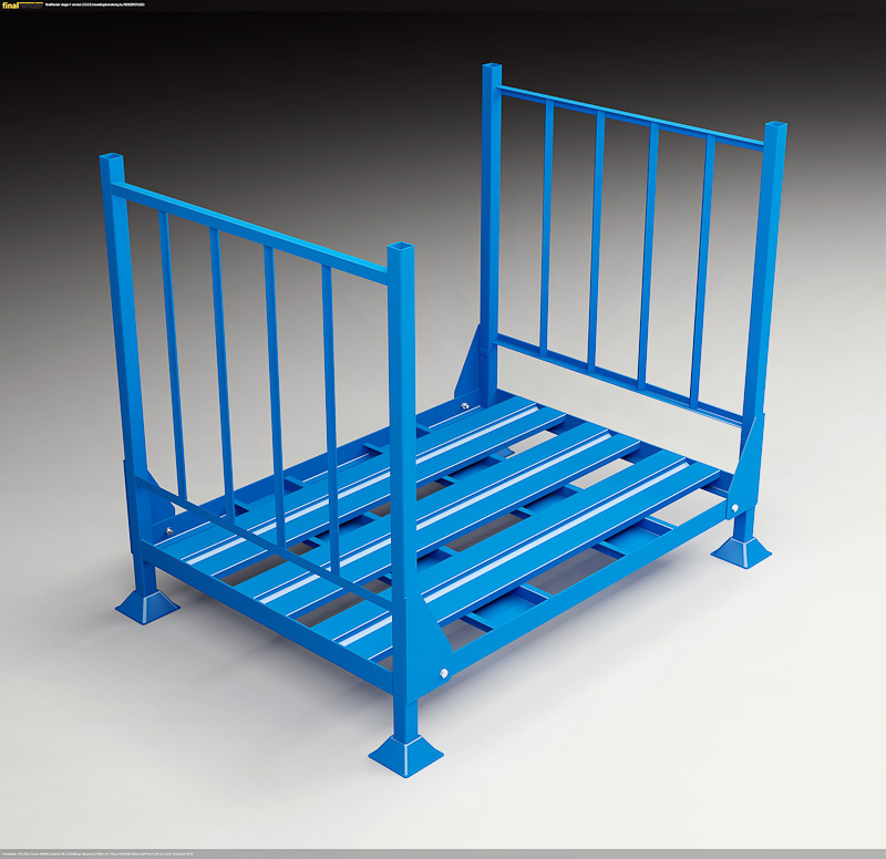 Pedana abbattibile_01