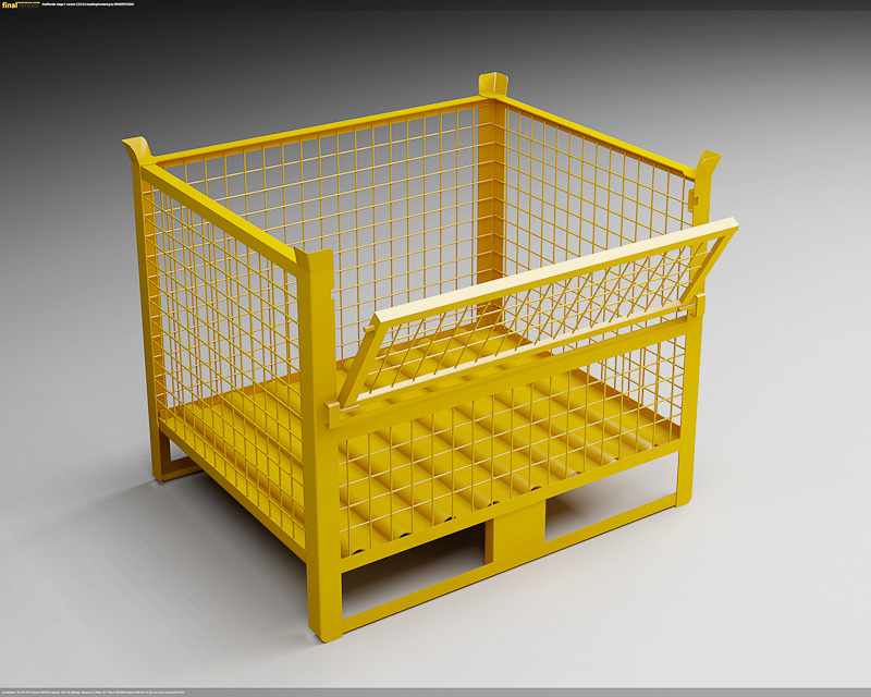 cassa in rete  con portina_01